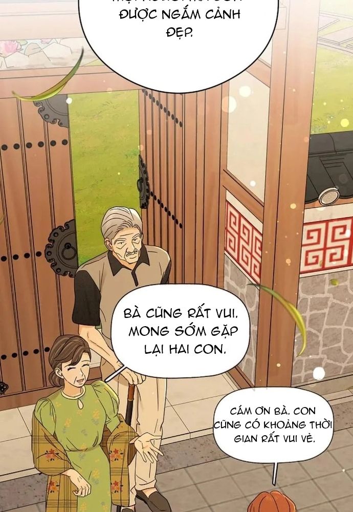 page_103