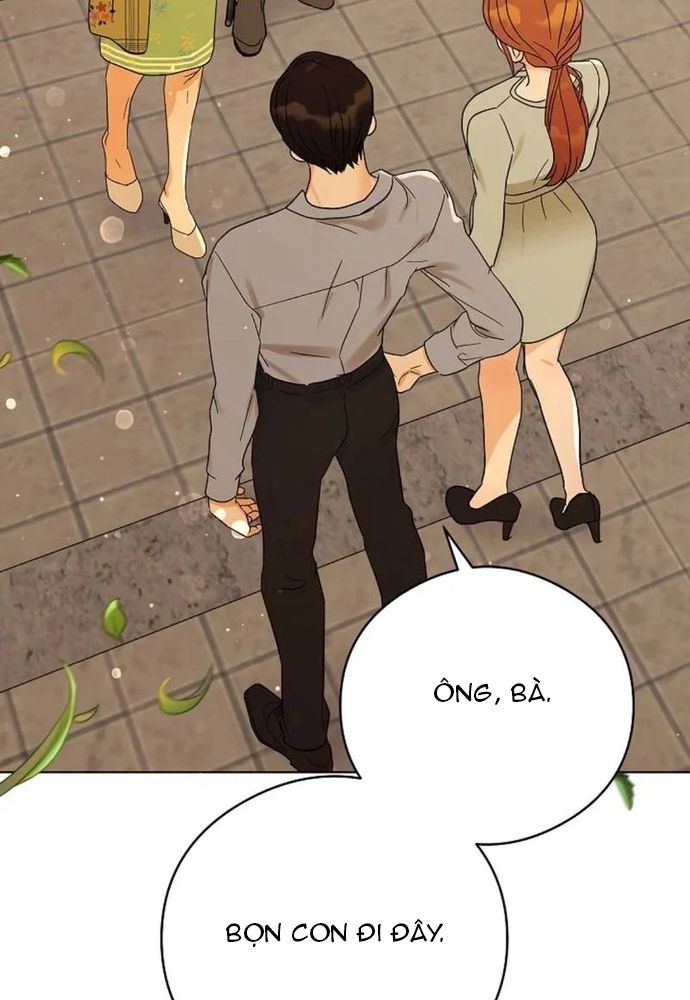 page_104
