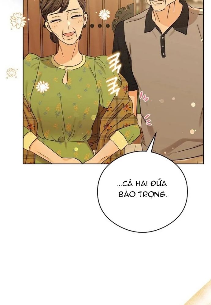 page_106
