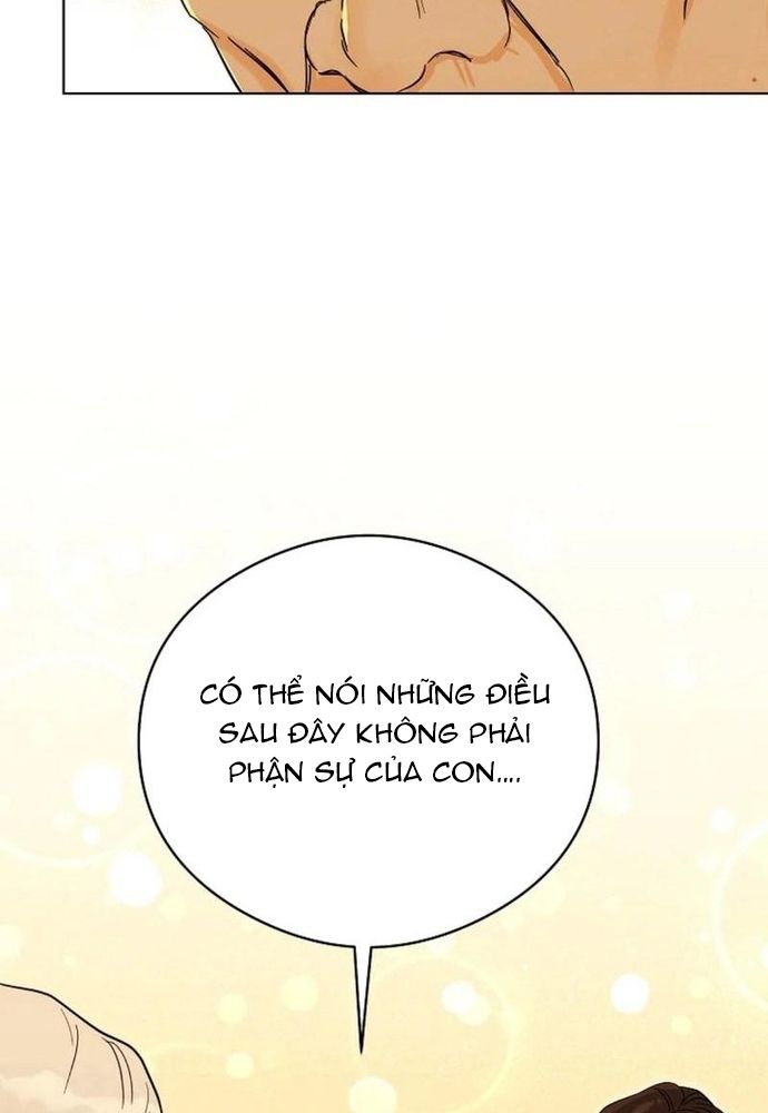 page_108