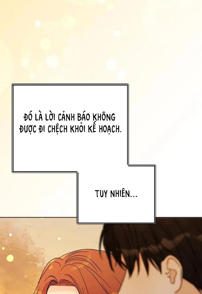page_111