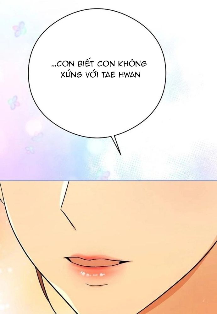 page_113