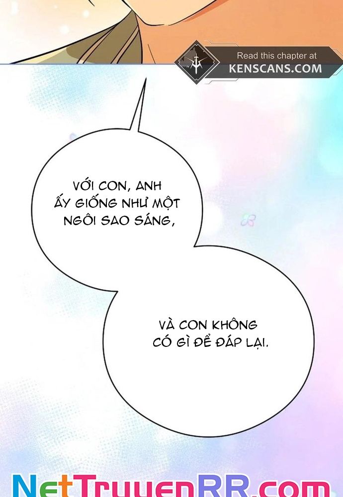 page_114
