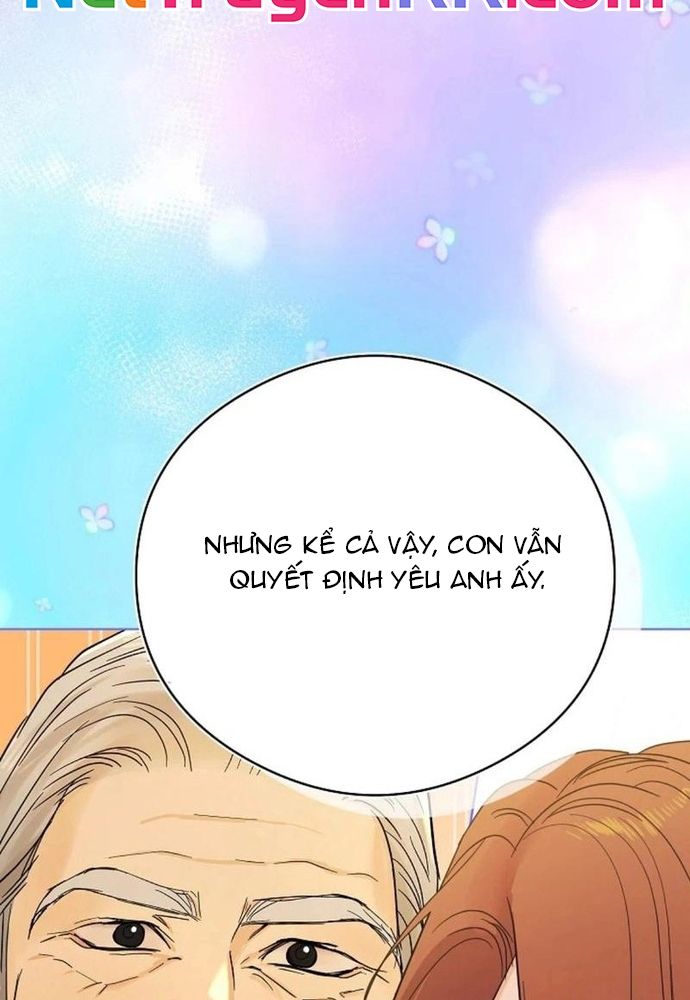 page_115