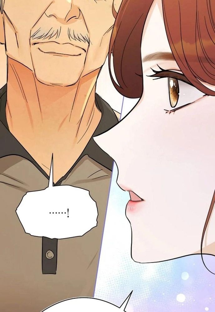 page_116
