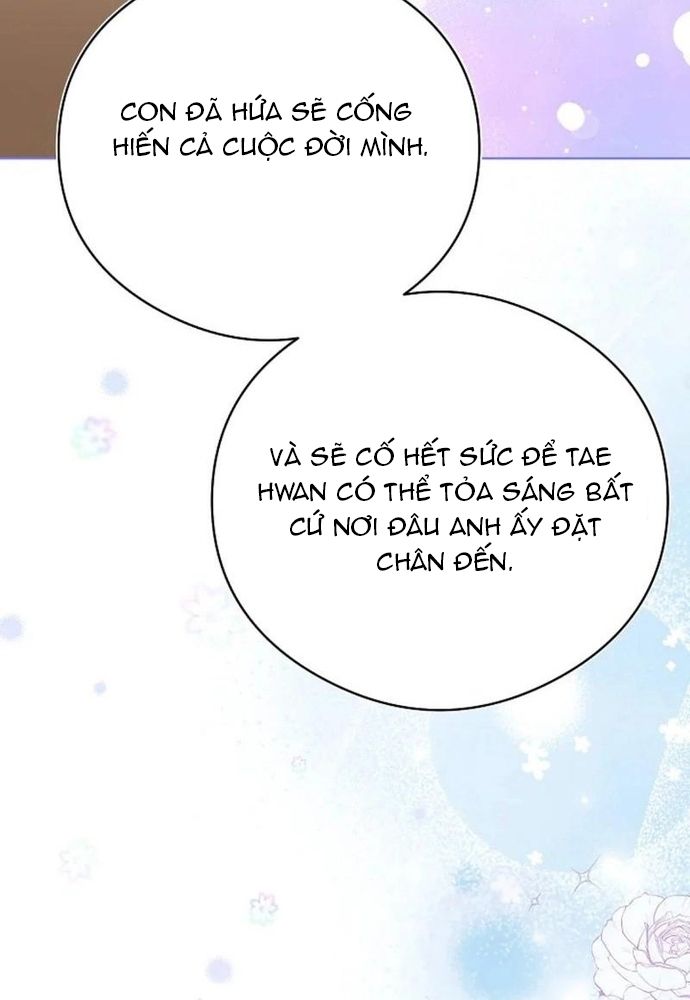 page_117