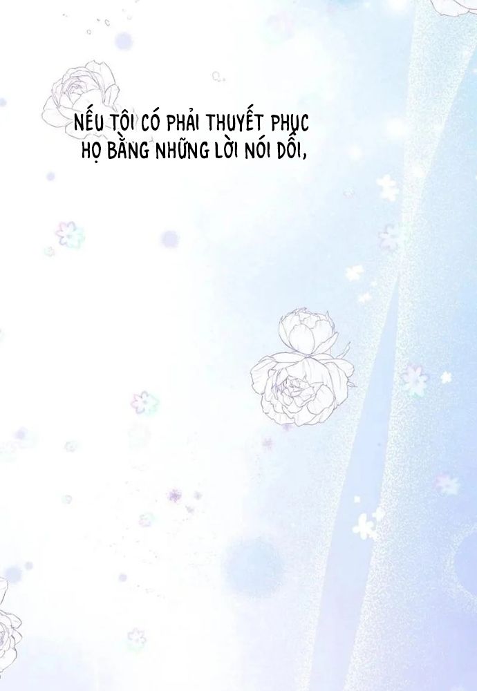 page_118