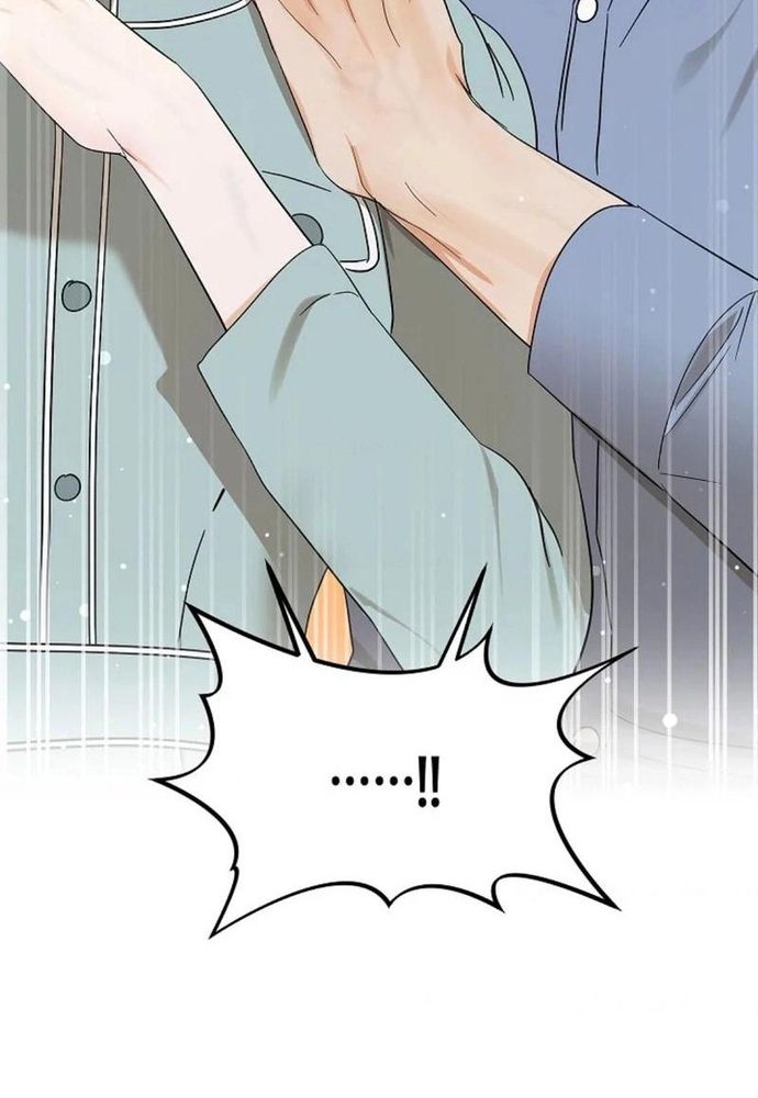 page_126