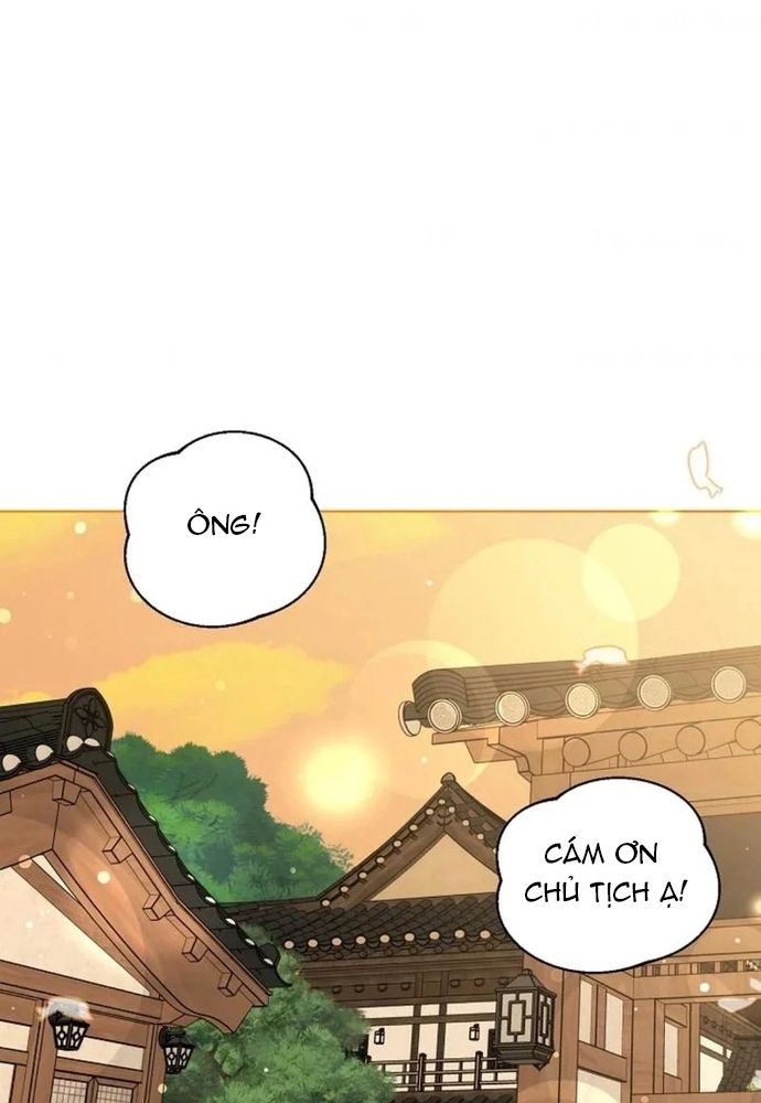 page_127