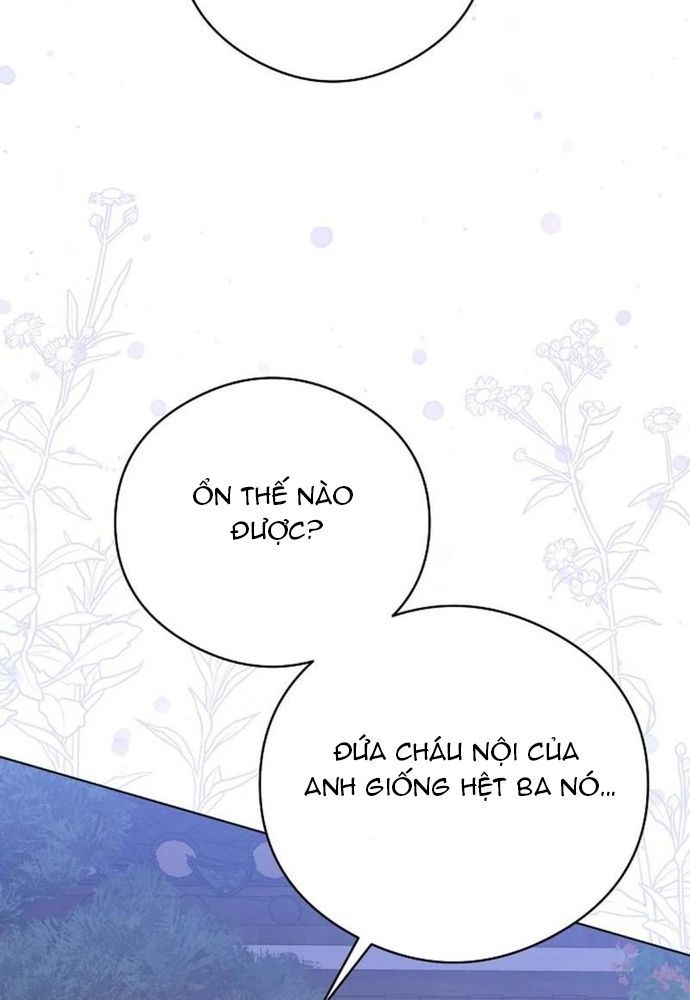 page_132