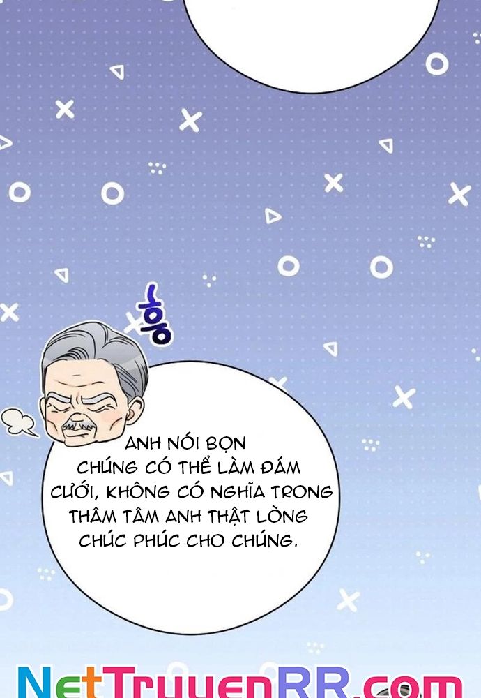 page_134