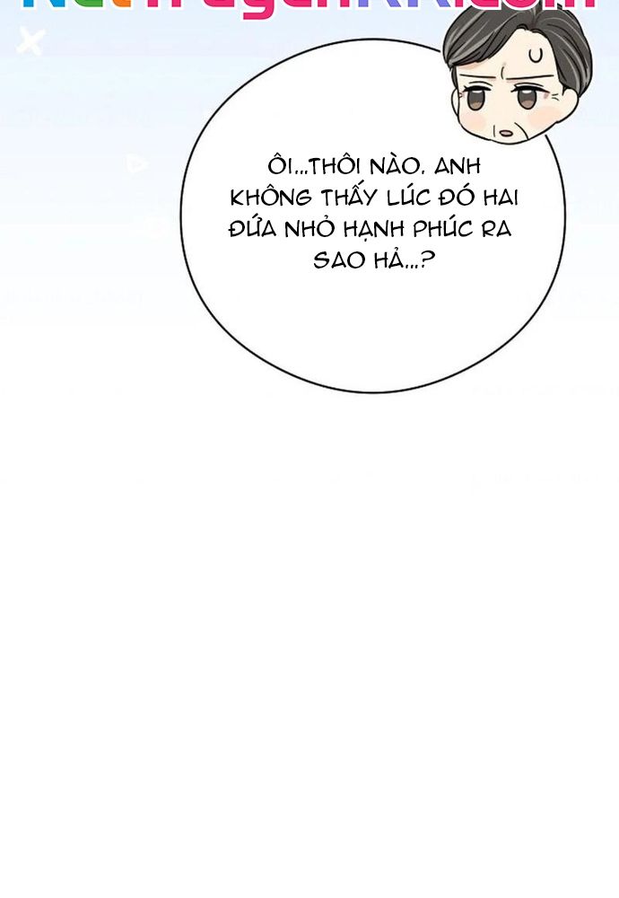 page_135