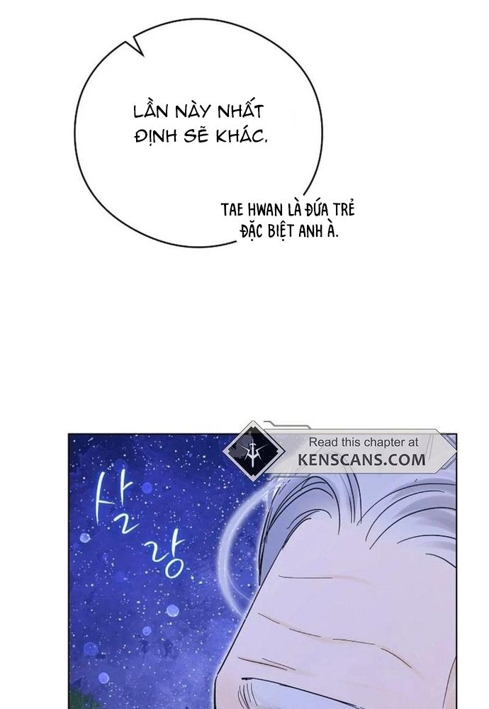 page_136