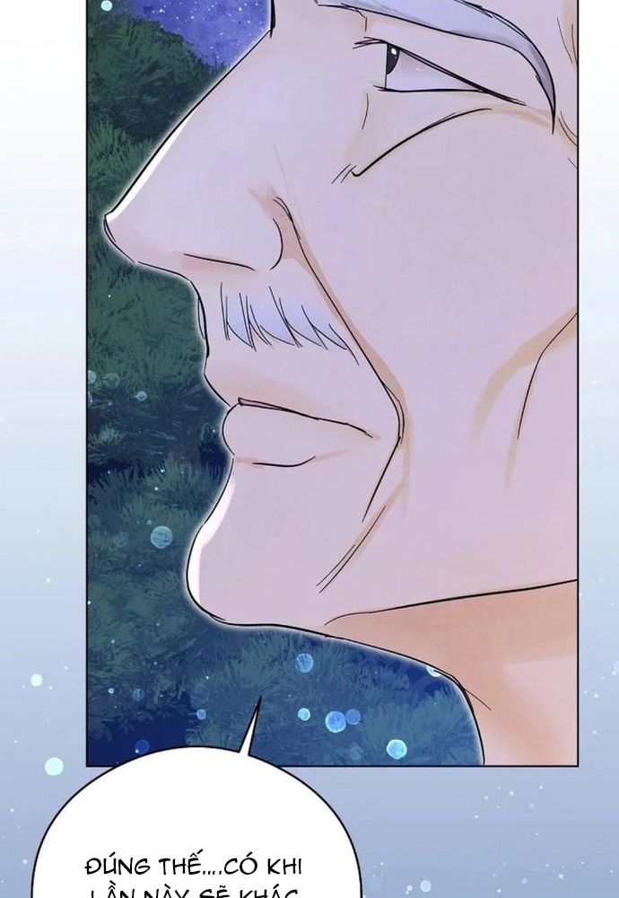 page_137
