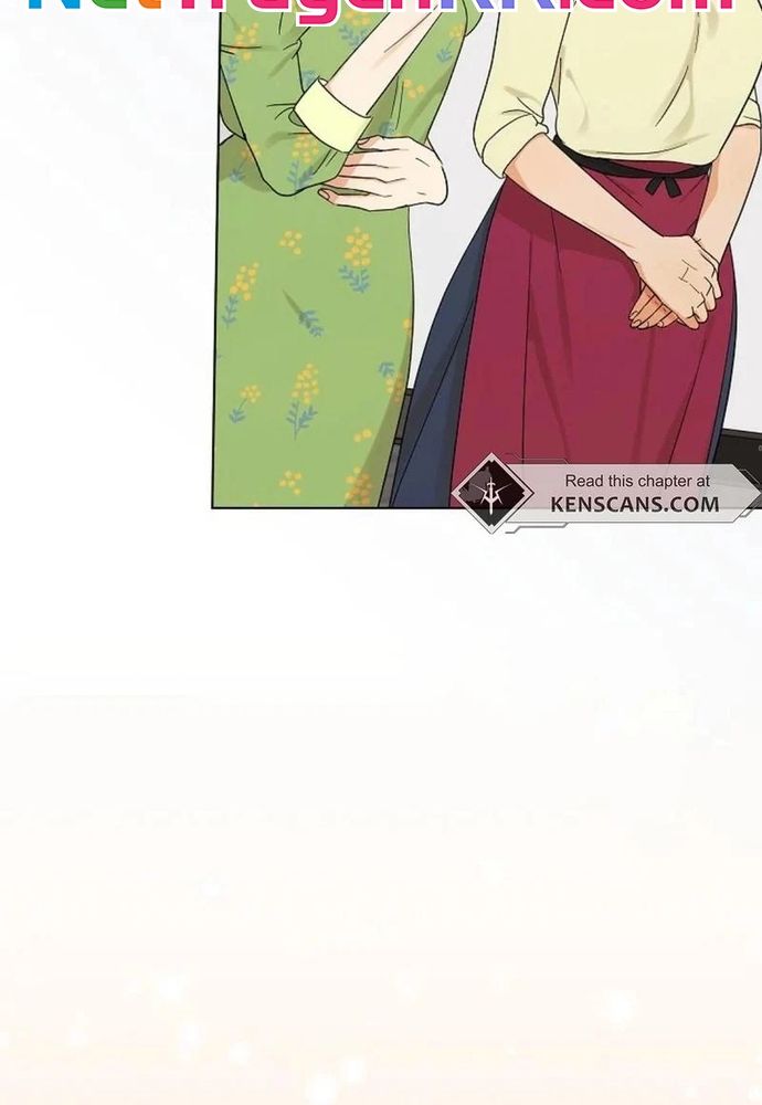 page_25