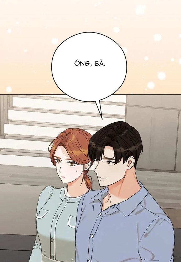 page_26