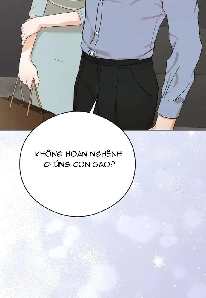 page_27
