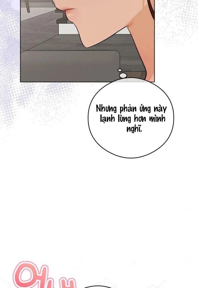 page_29