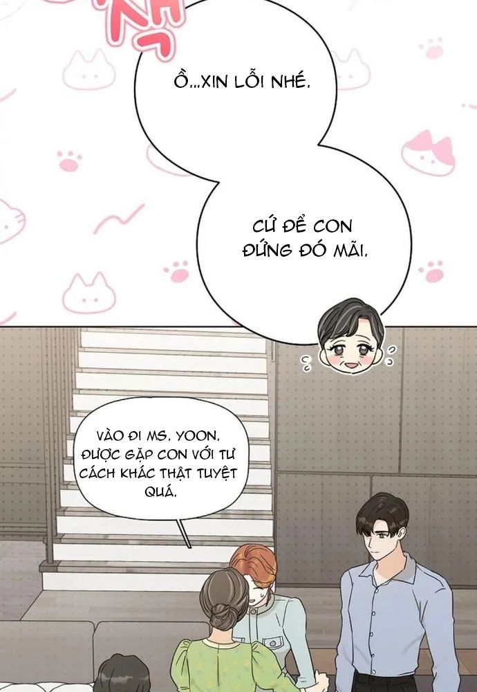 page_30