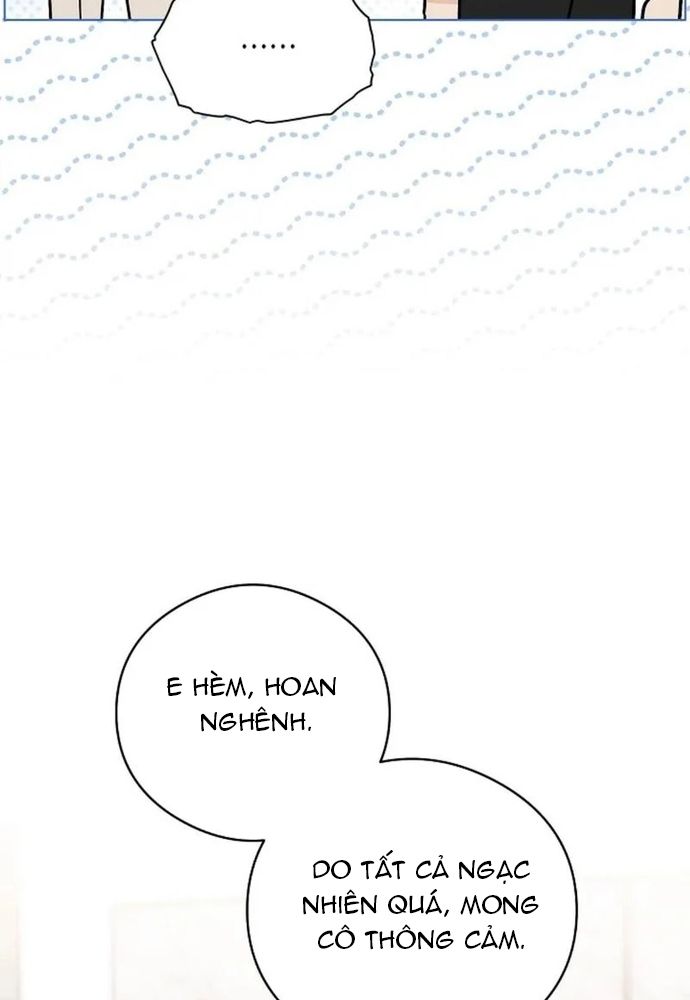page_34