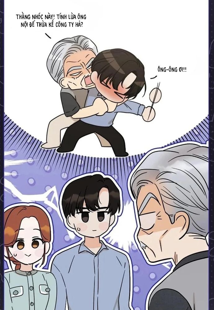 page_39
