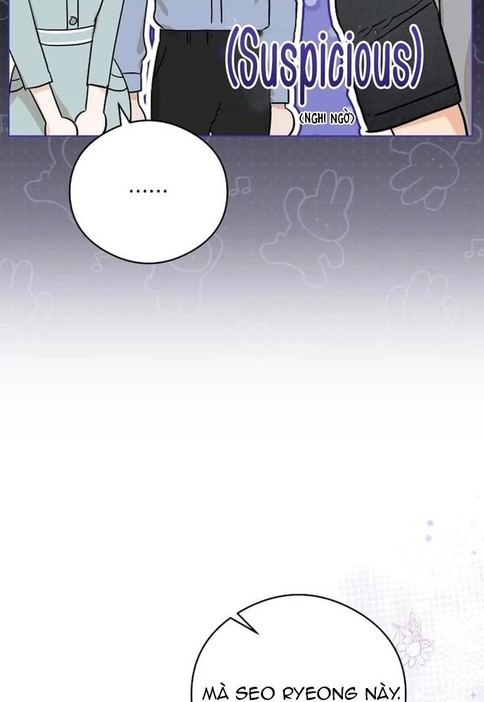 page_40