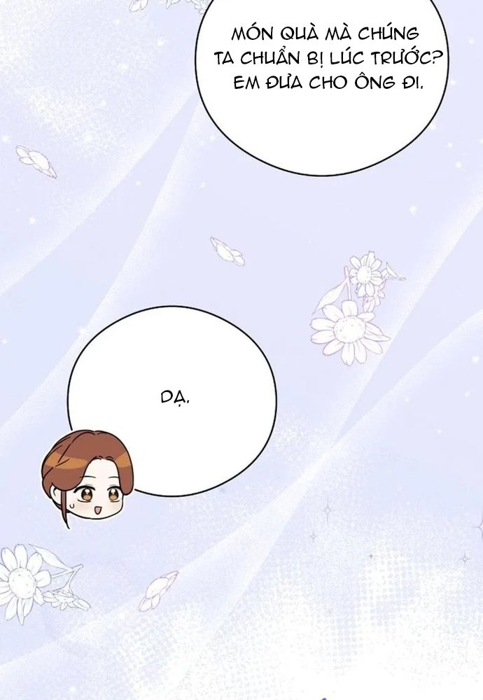 page_42