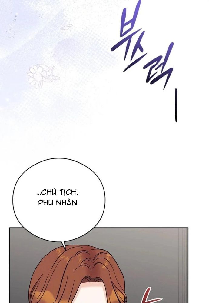 page_43
