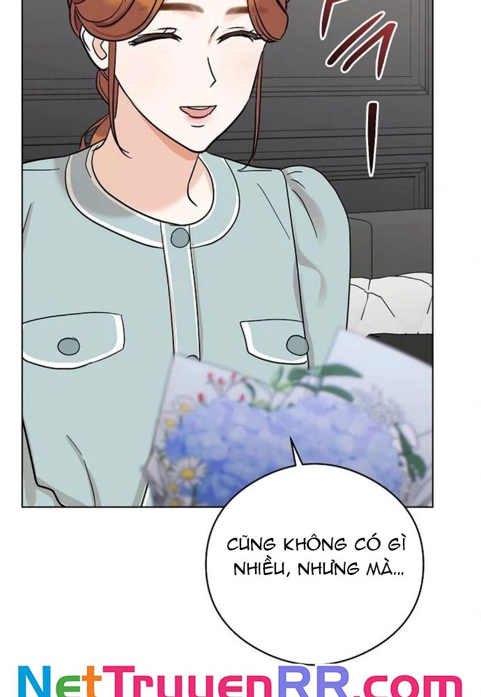 page_44