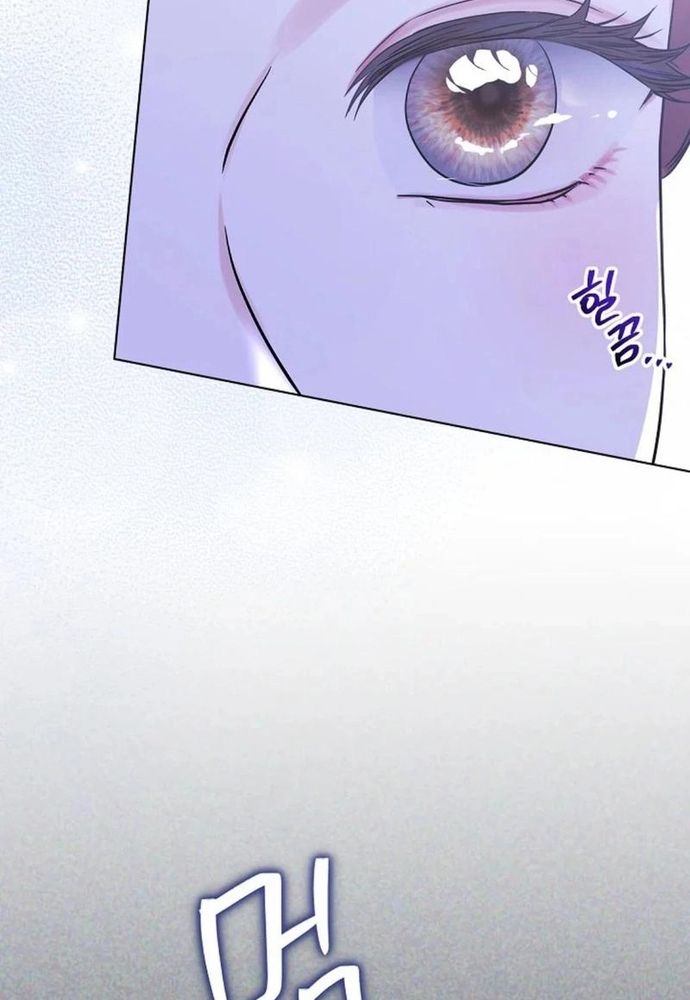 page_48