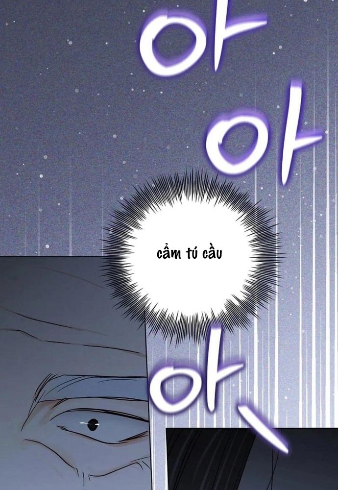 page_51