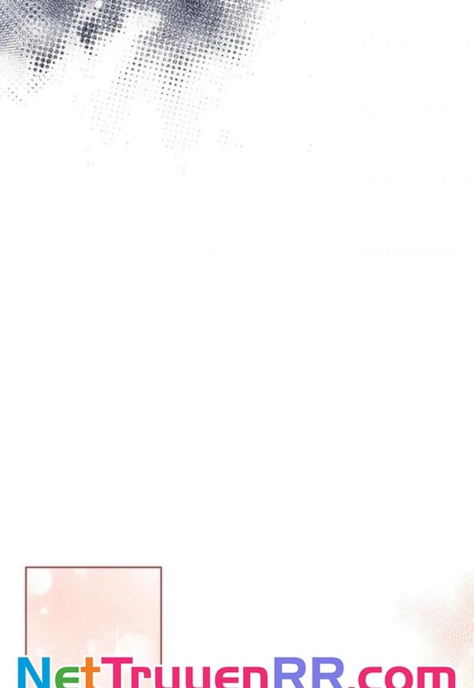 page_54
