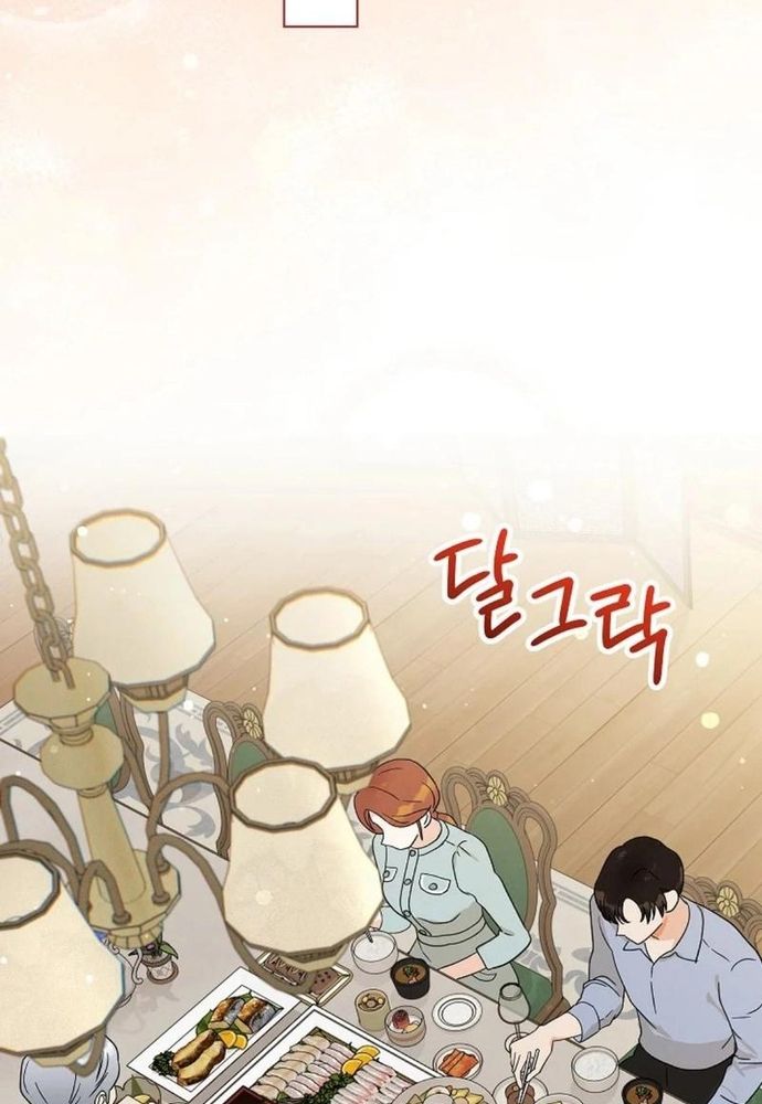 page_56