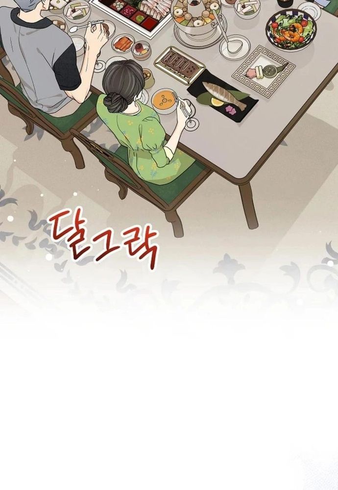 page_57