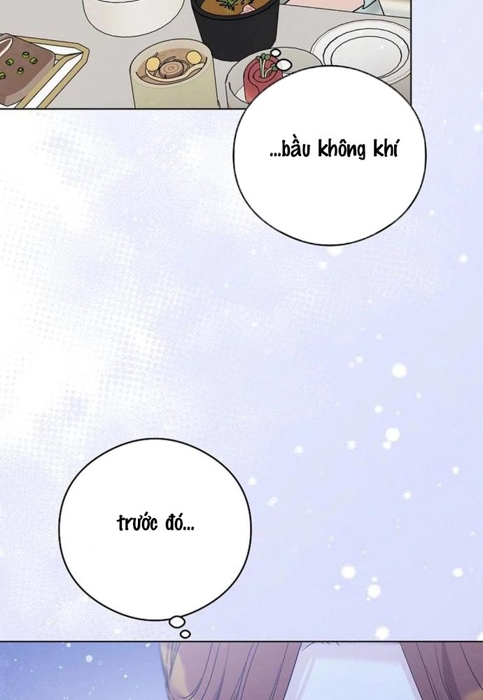 page_59