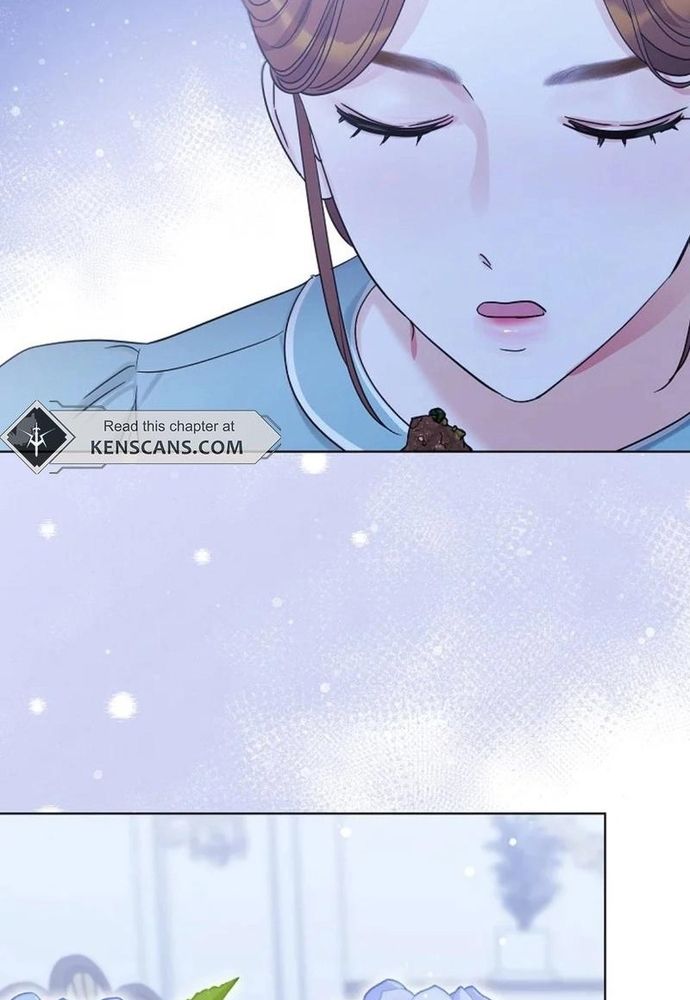 page_60
