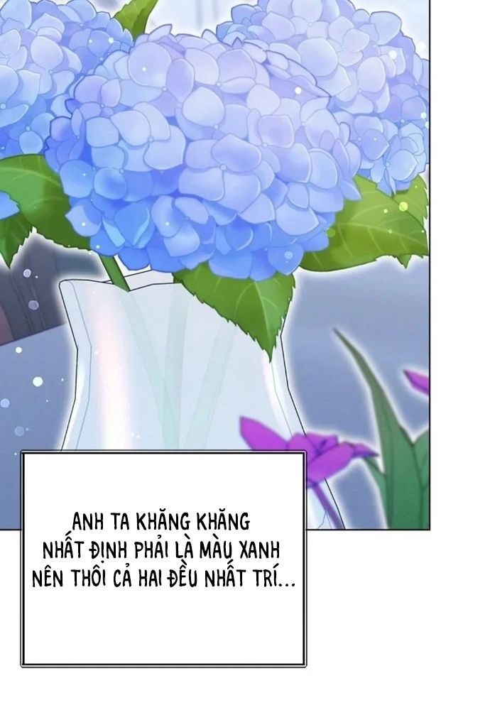 page_61