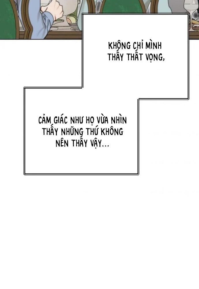 page_63
