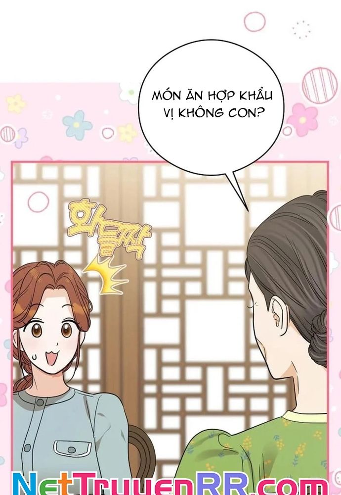 page_64