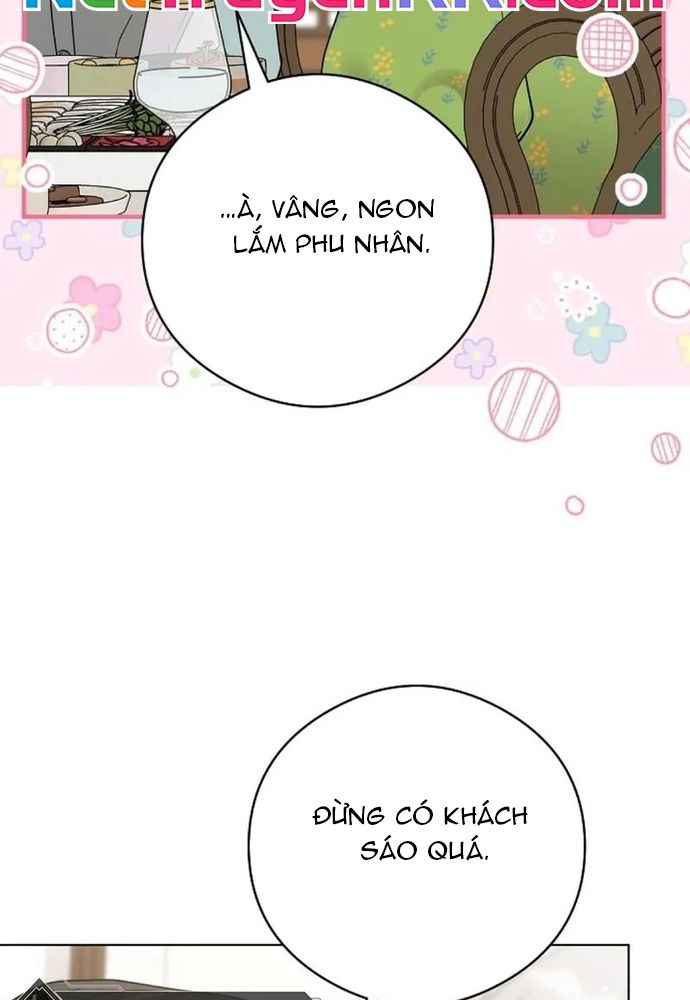 page_65