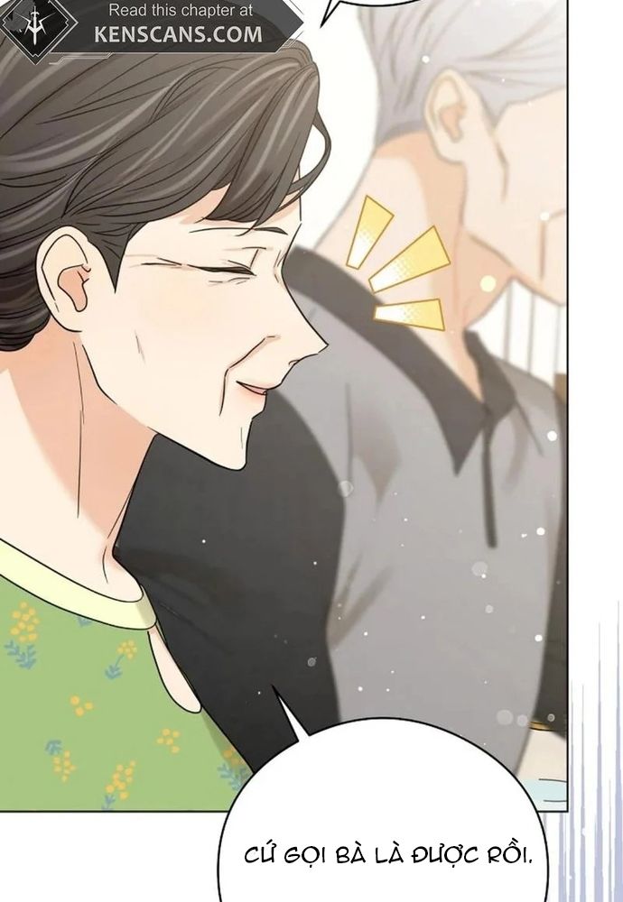 page_66