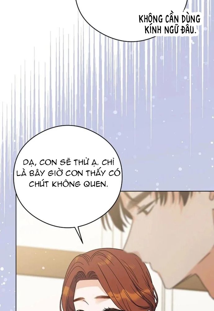 page_67
