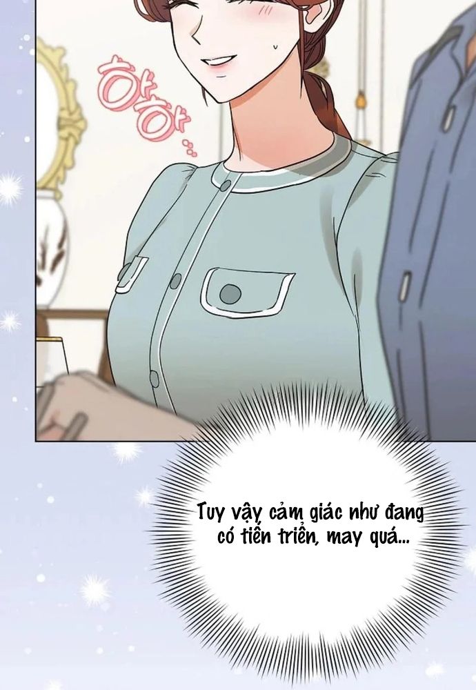 page_68