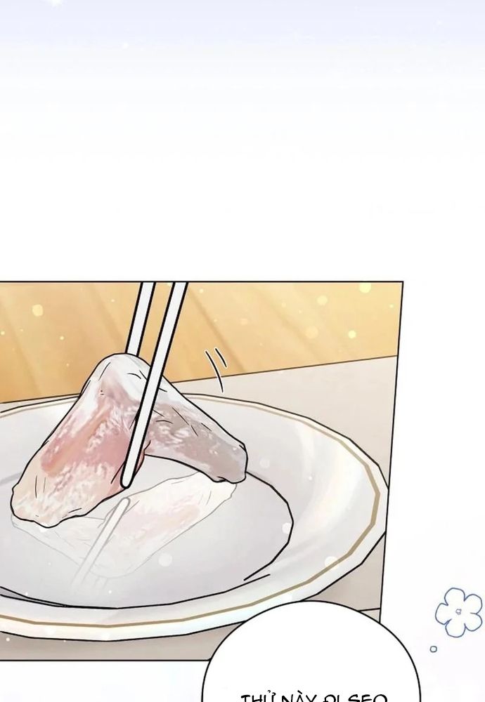 page_69