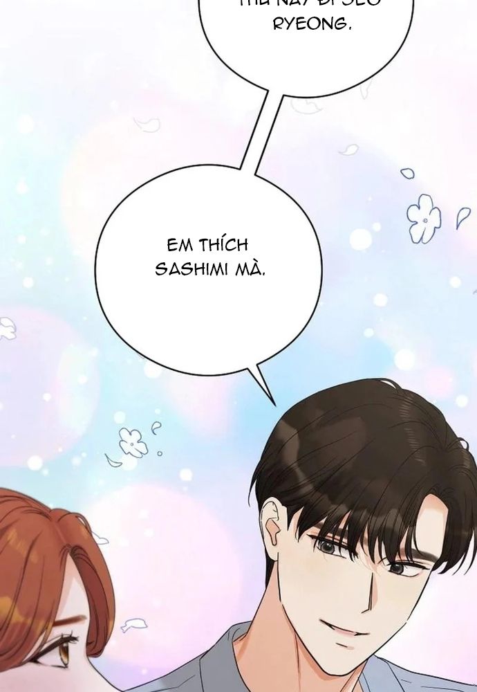 page_70