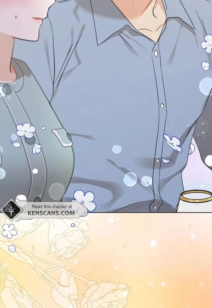 page_71