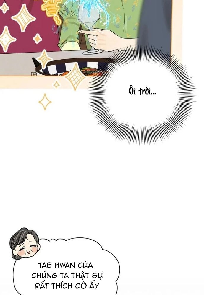 page_73