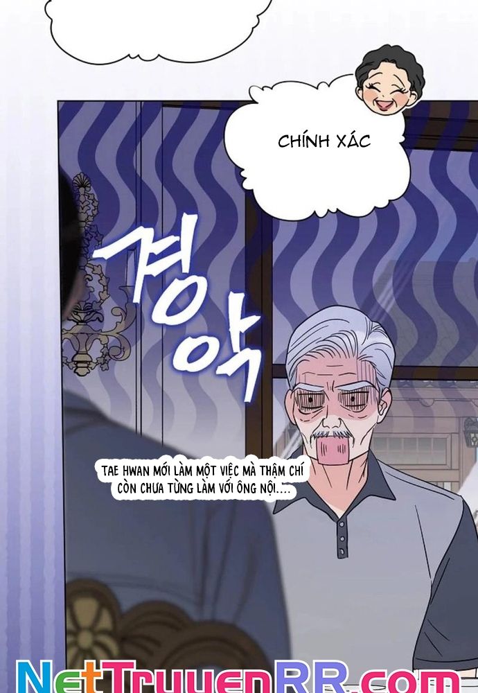 page_74