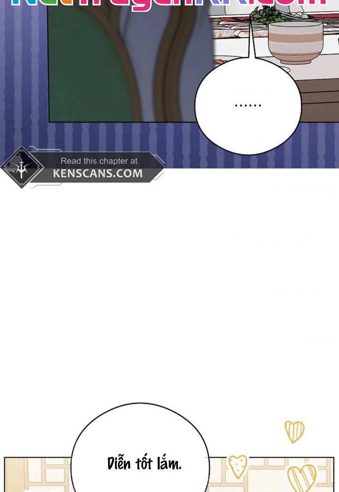 page_75