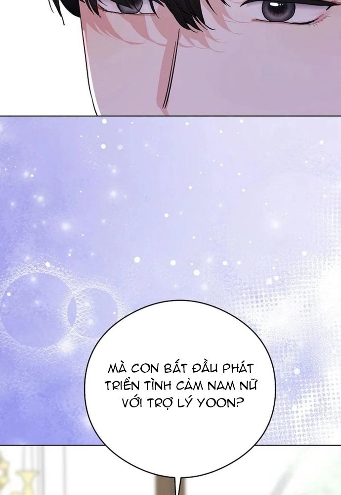 page_78